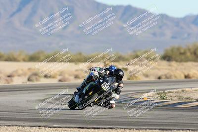 media/Dec-06-2025-CVMA (Sat) [[4a896cc04c]]/Race 8- Formula 40 MW and LW/